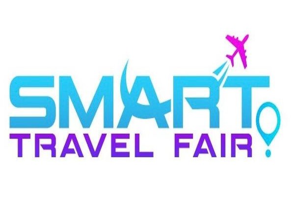 Smart Travel Fair